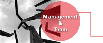 Management & Team