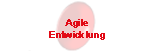 Agile Entwicklung